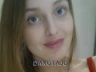 DAKOTAJO