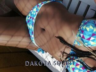 DAKOTA_SQUIRT