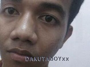 DAKUTAbOYxx