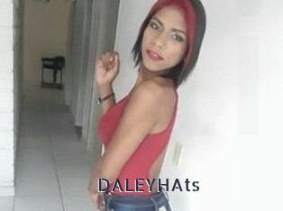 DALEYHAts