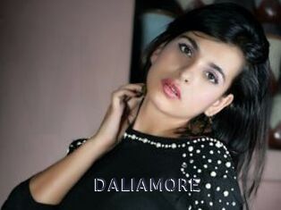 DALIAMORE