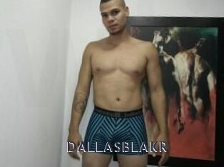 DALLAS_BLAKR