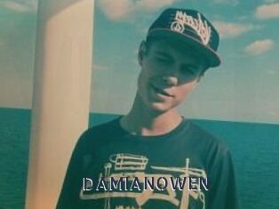 DAMIAN_OWEN