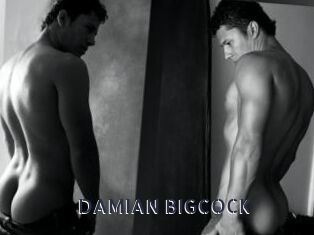 DAMIAN_BIGCOCK