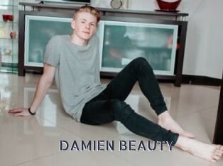 DAMIEN_BEAUTY