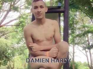 DAMIEN_HARDY