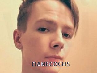 DANE_COCHS