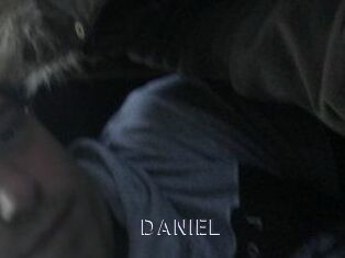 DANIEL