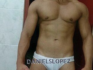 DANIELS_LOPEZ