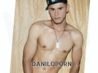 DANILO_PORN