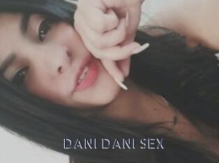 DANI_DANI_SEX