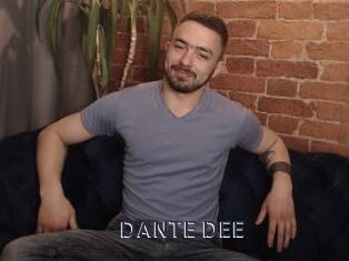 DANTE_DEE