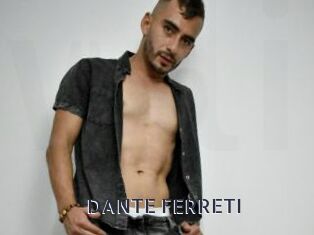 DANTE_FERRETI