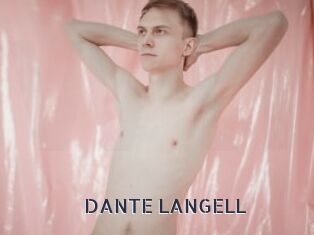 DANTE_LANGELL