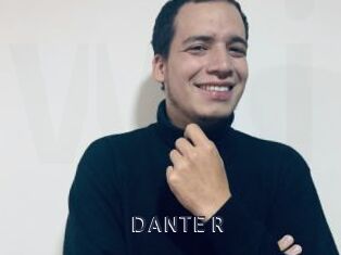 DANTE_R