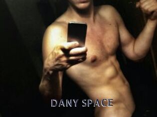 DANY_SPACE