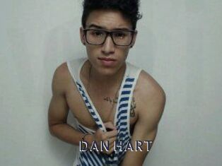 DAN_HART