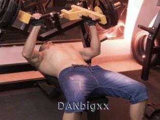 DANbigxx