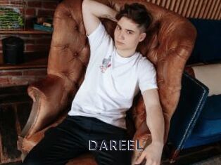 DAREEL webcam livesex