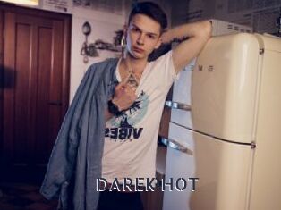 DAREK_HOT