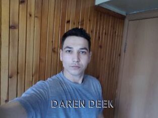 DAREN_DEEK