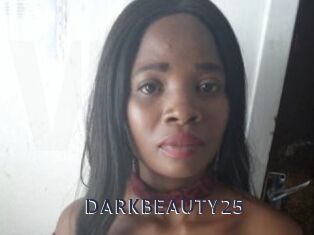 DARKBEAUTY25