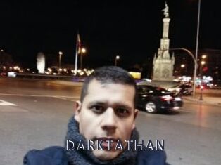 DARKTATHAN