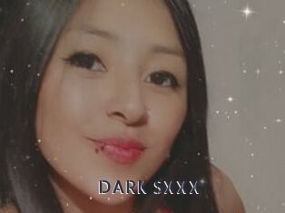 DARK_SXXX