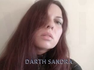 DARTH_SANDRA