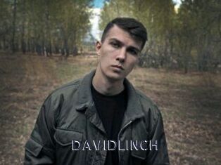 DAVID_LINCH