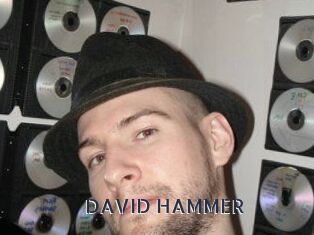 DAVID_HAMMER