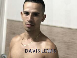 DAVIS_LEWIS