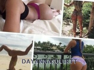 DAYANNA_SQUIRTT