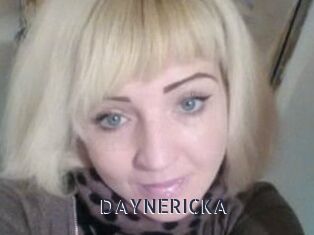 DAYNERICKA