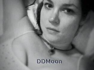 DD_Moon