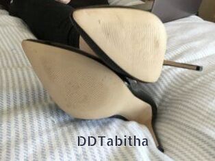 DDTabitha