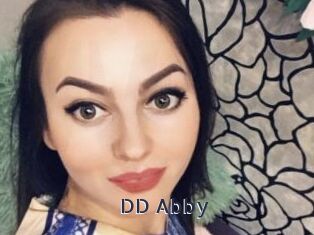 DD_Abby