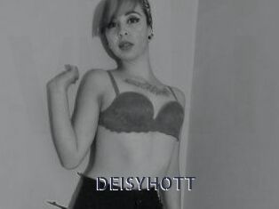 DEISYHOTT