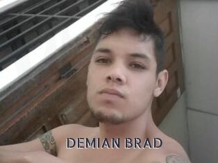 DEMIAN_BRAD