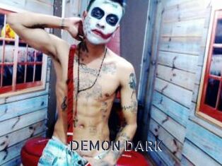 DEMON_DARK