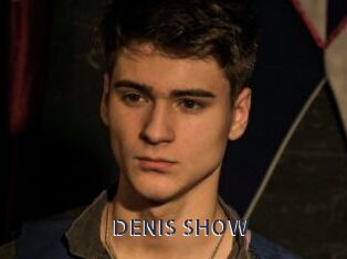 DENIS_SHOW