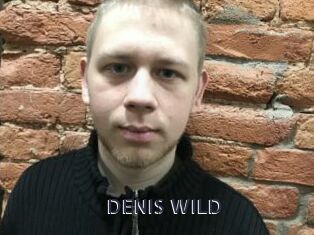 DENIS_WILD