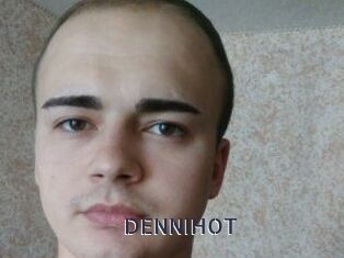 DENNI_HOT