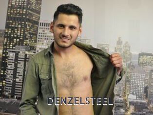 DENZELSTEEL