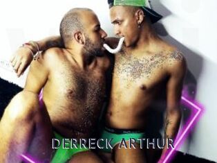 DERRECK_ARTHUR