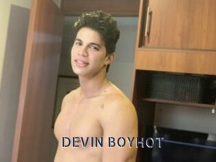 DEVIN_BOYHOT