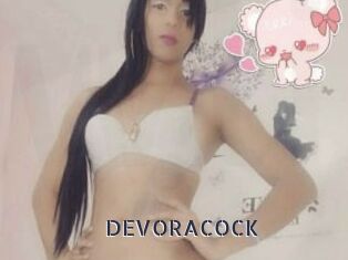 DEVORACOCK