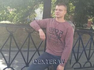 DEXTER_W