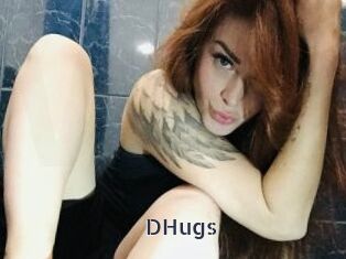 DHugs