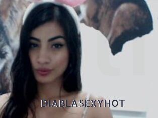 DIABLASEXYHOT